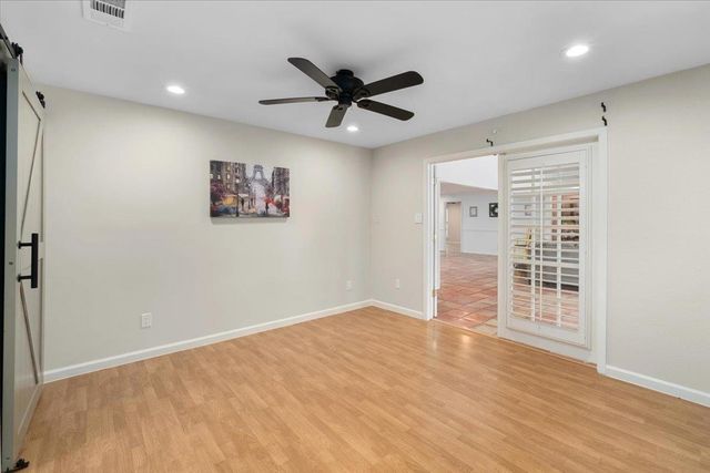 12403 Slippery Rock LN, Buda, TX 78610