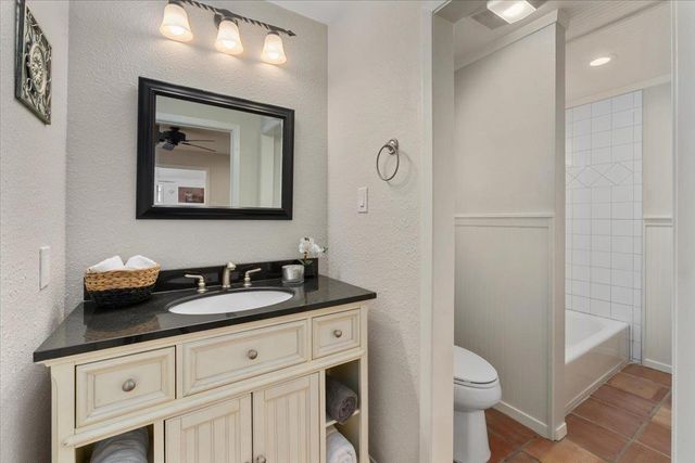 12403 Slippery Rock LN, Buda, TX 78610