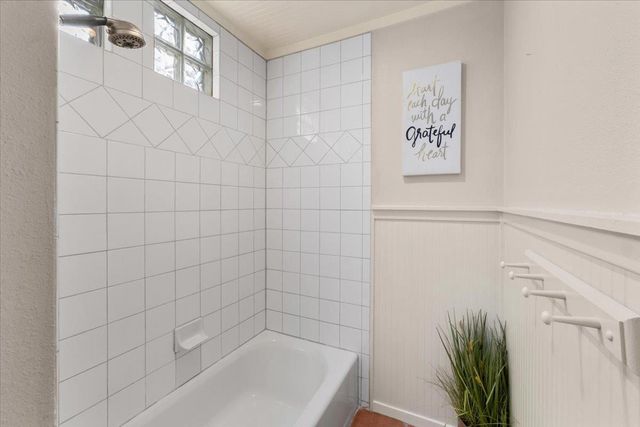 12403 Slippery Rock LN, Buda, TX 78610