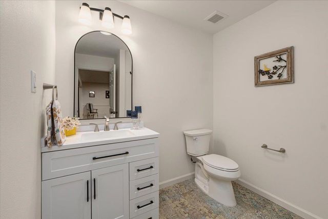 12403 Slippery Rock LN, Buda, TX 78610