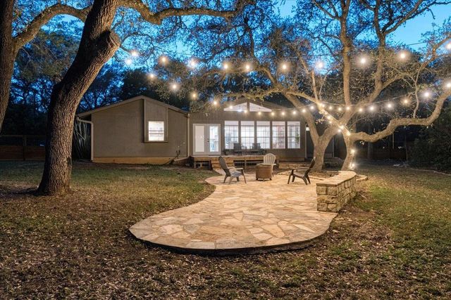 12403 Slippery Rock LN, Buda, TX 78610