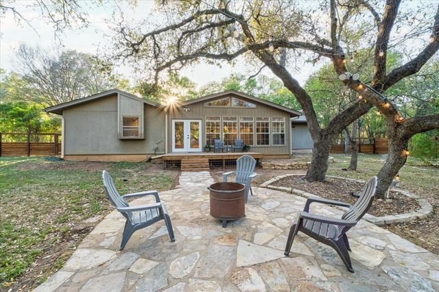 12403 Slippery Rock LN, Buda, TX 78610