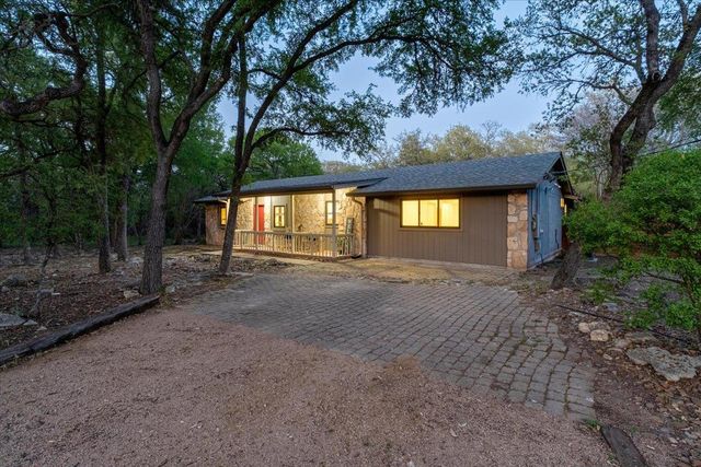 12403 Slippery Rock LN, Buda, TX 78610