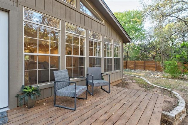 12403 Slippery Rock LN, Buda, TX 78610