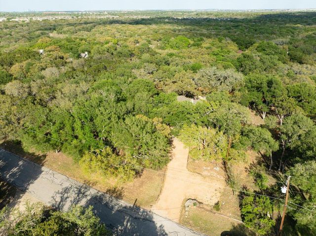 12403 Slippery Rock LN, Buda, TX 78610