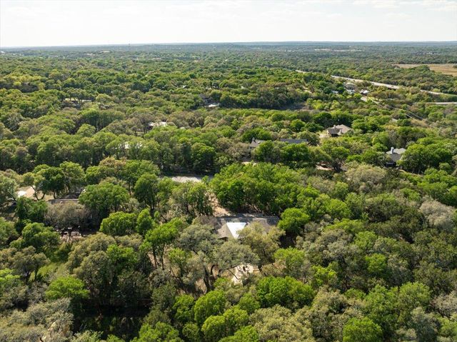 12403 Slippery Rock LN, Buda, TX 78610