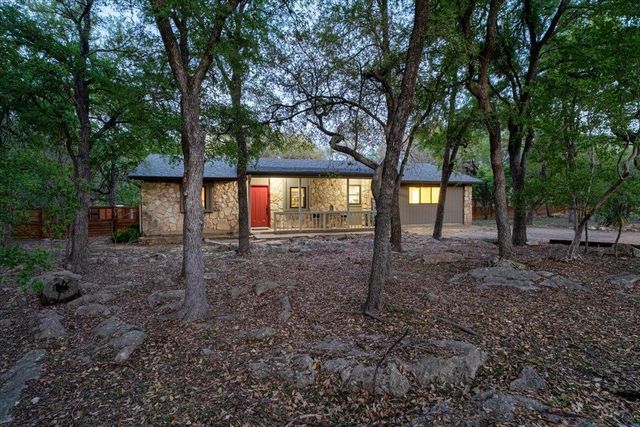 12403 Slippery Rock LN, Buda, TX 78610