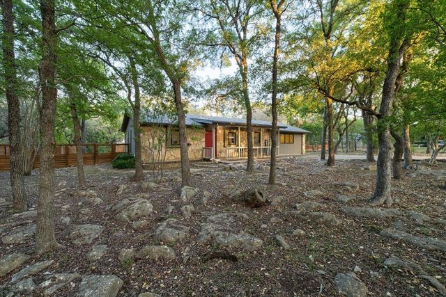 12403 Slippery Rock LN, Buda, TX 78610