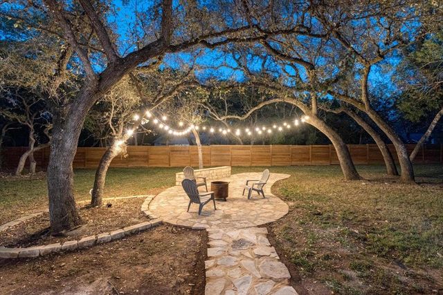 12403 Slippery Rock LN, Buda, TX 78610