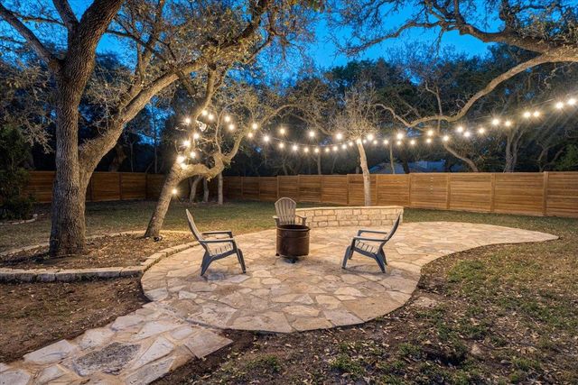 12403 Slippery Rock LN, Buda, TX 78610