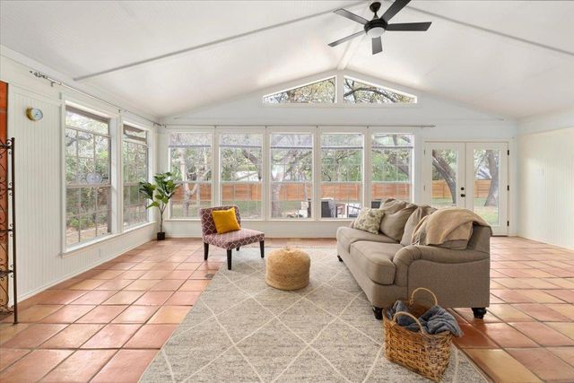 12403 Slippery Rock LN, Buda, TX 78610