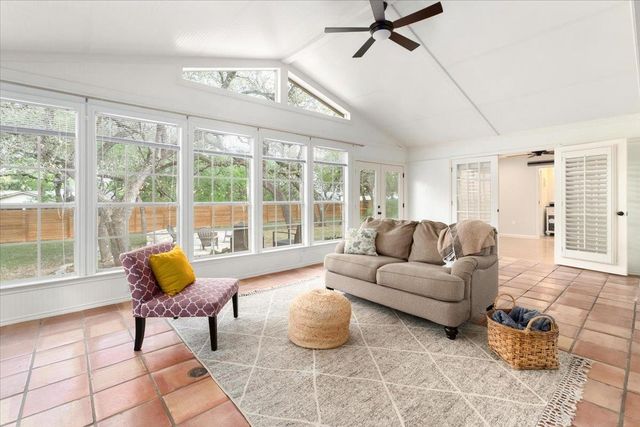 12403 Slippery Rock LN, Buda, TX 78610