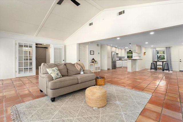 12403 Slippery Rock LN, Buda, TX 78610