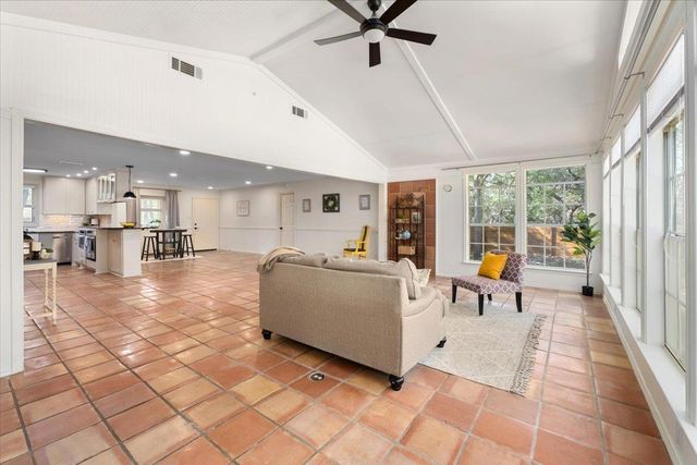 12403 Slippery Rock LN, Buda, TX 78610