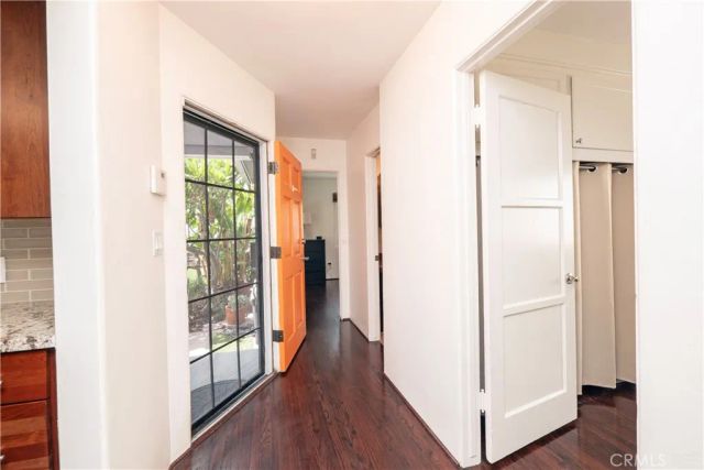 3421 Vancouver Avenue, San Diego, CA 92104