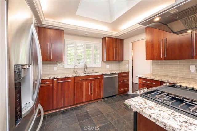 3421 Vancouver Avenue, San Diego, CA 92104