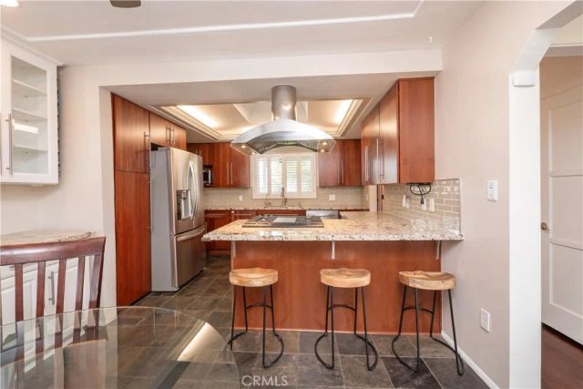 3421 Vancouver Avenue, San Diego, CA 92104