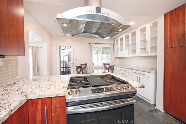 3421 Vancouver Avenue, San Diego, CA 92104