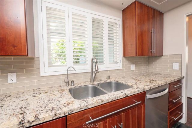 3421 Vancouver Avenue, San Diego, CA 92104