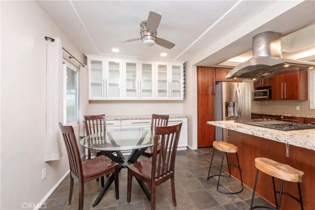 3421 Vancouver Avenue, San Diego, CA 92104