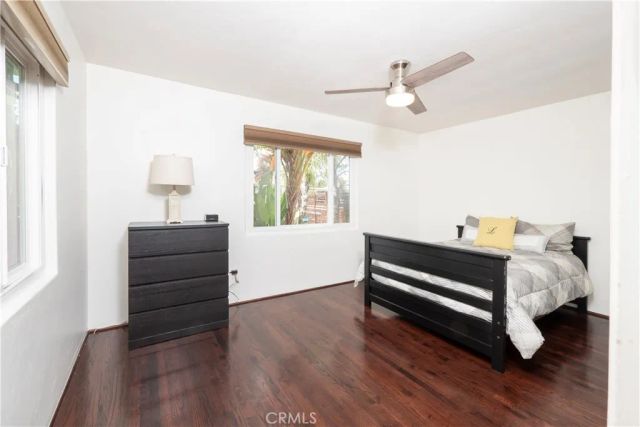 3421 Vancouver Avenue, San Diego, CA 92104