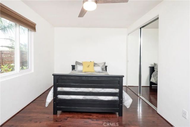 3421 Vancouver Avenue, San Diego, CA 92104