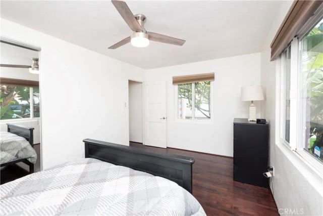 3421 Vancouver Avenue, San Diego, CA 92104