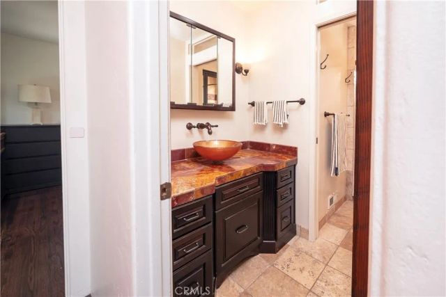 3421 Vancouver Avenue, San Diego, CA 92104