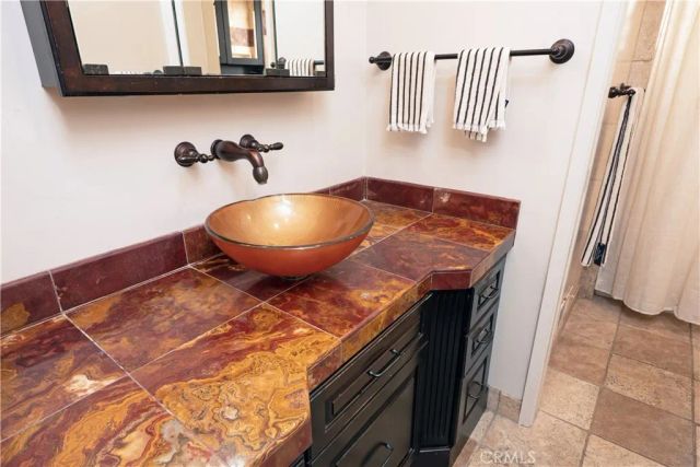 3421 Vancouver Avenue, San Diego, CA 92104