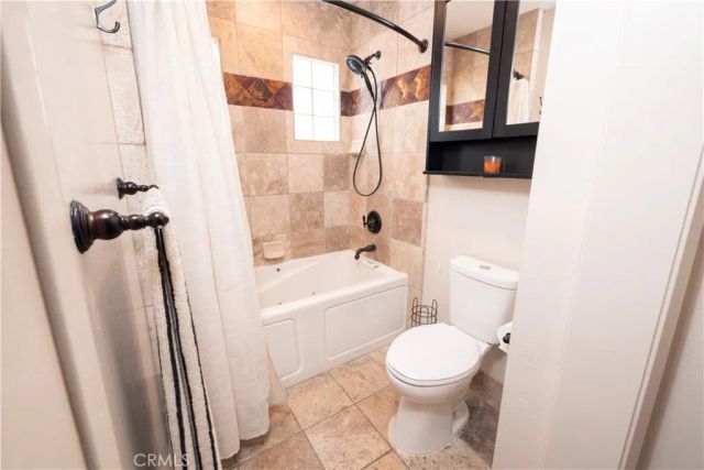 3421 Vancouver Avenue, San Diego, CA 92104