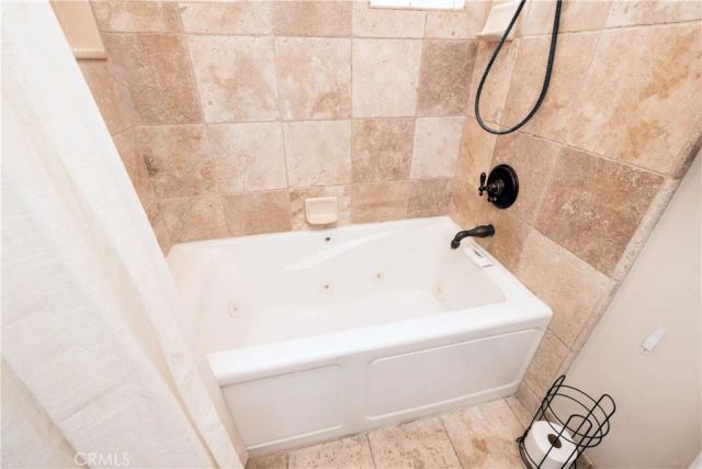 3421 Vancouver Avenue, San Diego, CA 92104