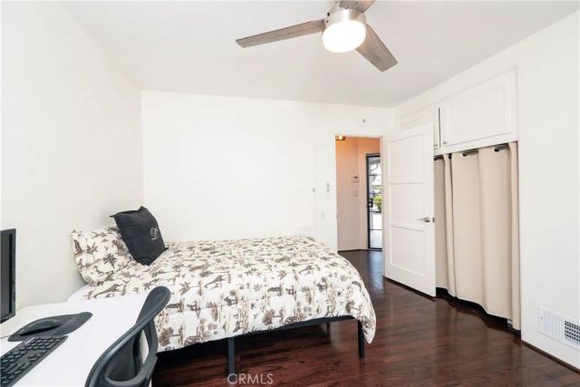 3421 Vancouver Avenue, San Diego, CA 92104