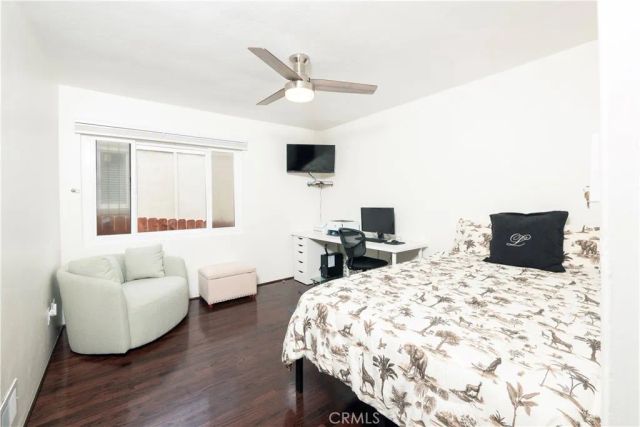 3421 Vancouver Avenue, San Diego, CA 92104