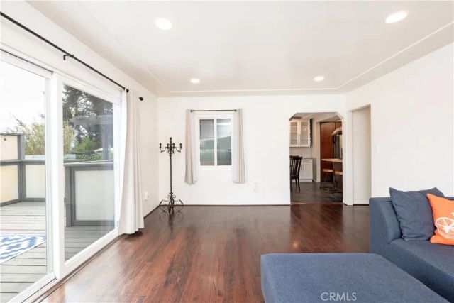 3421 Vancouver Avenue, San Diego, CA 92104