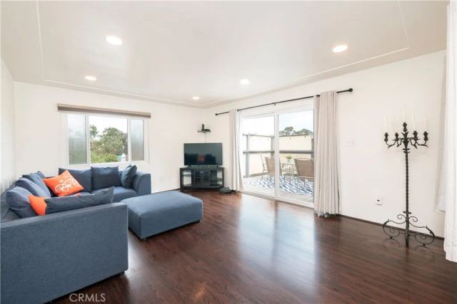 3421 Vancouver Avenue, San Diego, CA 92104