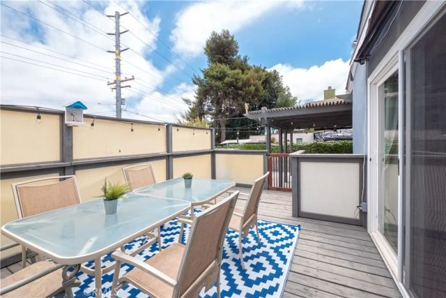 3421 Vancouver Avenue, San Diego, CA 92104