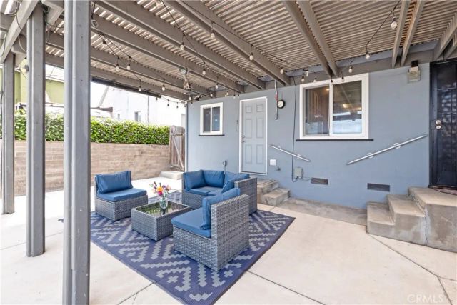 3421 Vancouver Avenue, San Diego, CA 92104