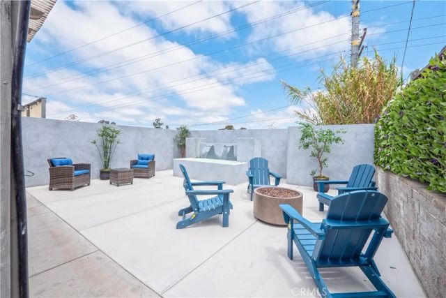 3421 Vancouver Avenue, San Diego, CA 92104