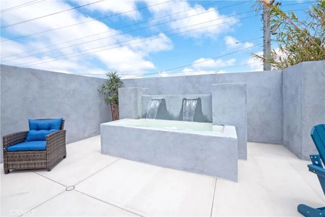 3421 Vancouver Avenue, San Diego, CA 92104