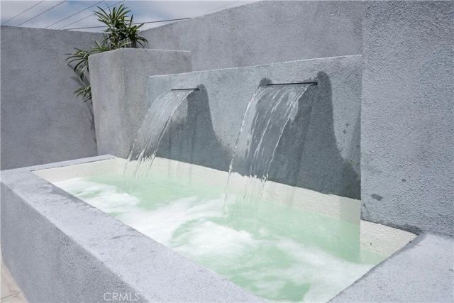 3421 Vancouver Avenue, San Diego, CA 92104