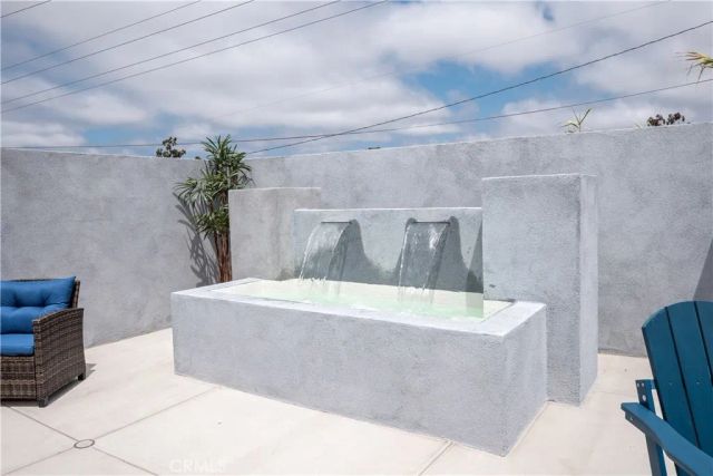 3421 Vancouver Avenue, San Diego, CA 92104