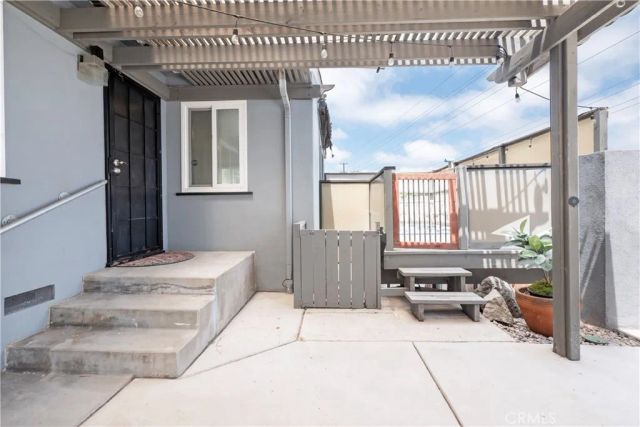 3421 Vancouver Avenue, San Diego, CA 92104