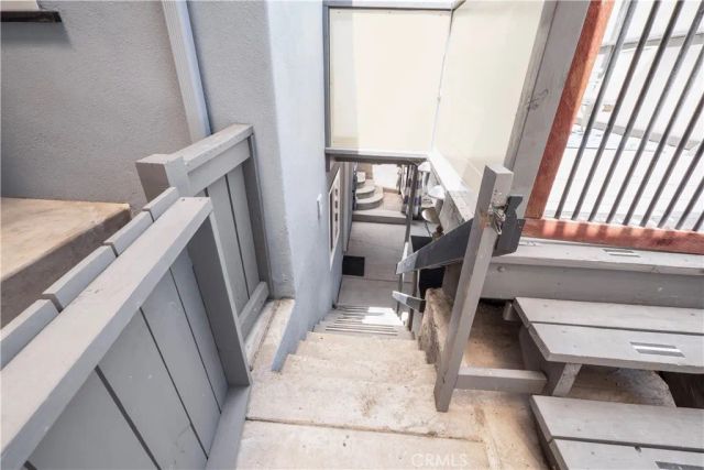 3421 Vancouver Avenue, San Diego, CA 92104