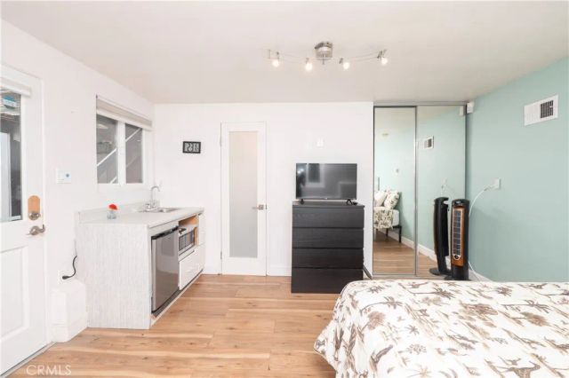 3421 Vancouver Avenue, San Diego, CA 92104