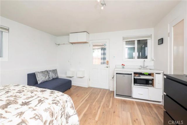 3421 Vancouver Avenue, San Diego, CA 92104