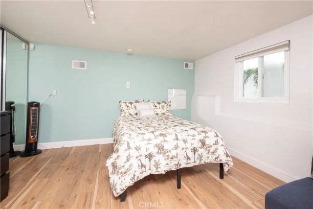 3421 Vancouver Avenue, San Diego, CA 92104