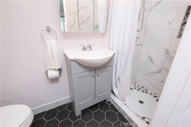 3421 Vancouver Avenue, San Diego, CA 92104