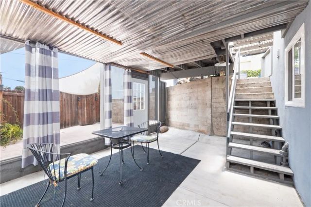 3421 Vancouver Avenue, San Diego, CA 92104