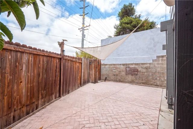 3421 Vancouver Avenue, San Diego, CA 92104