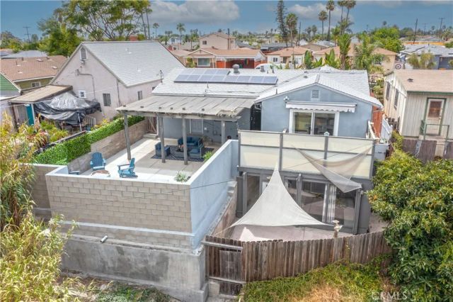 3421 Vancouver Avenue, San Diego, CA 92104